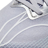 Li-Ning Red Hare 7 Pro Smoke Blue Women
