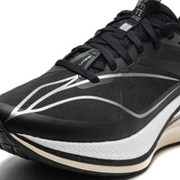 Li-Ning Red Hare 7 Pro Black Women