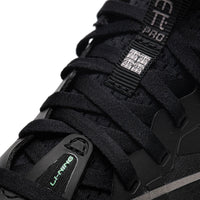 Li-Ning Red Hare 7 Pro Black Women