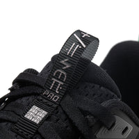 Li-Ning Red Hare 7 Pro Black Women