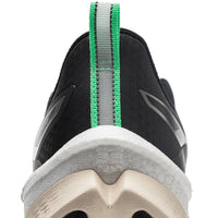 Li-Ning Red Hare 7 Pro Black Women