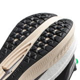 Li-Ning Red Hare 7 Pro Black Women