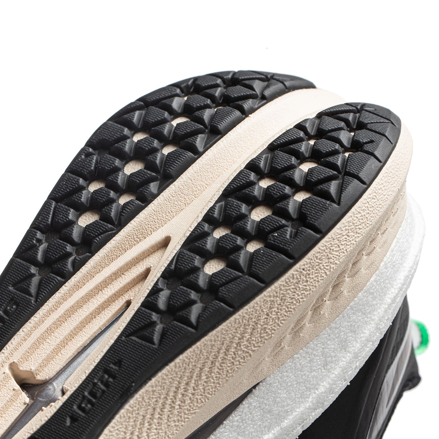 Li-Ning Red Hare 7 Pro Black Women