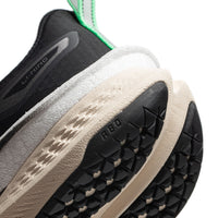 Li-Ning Red Hare 7 Pro Black Women