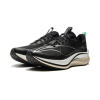 Li-Ning Red Hare 7 Pro Black Women