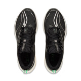 Li-Ning Red Hare 7 Pro Black Women