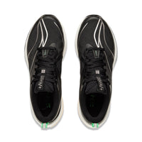 Li-Ning Red Hare 7 Pro Black Women