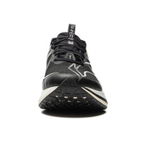 Li-Ning Red Hare 7 Pro Black Women