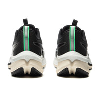 Li-Ning Red Hare 7 Pro Black Women