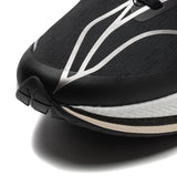 Li-Ning Red Hare 7 Pro Black Women