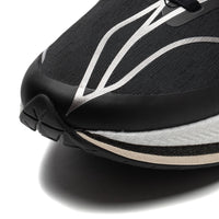 Li-Ning Red Hare 7 Pro Black Women
