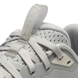 Li-Ning Red Hare 7 Pro Light Grey Women