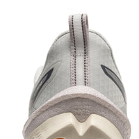 Li-Ning Red Hare 7 Pro Light Grey Women