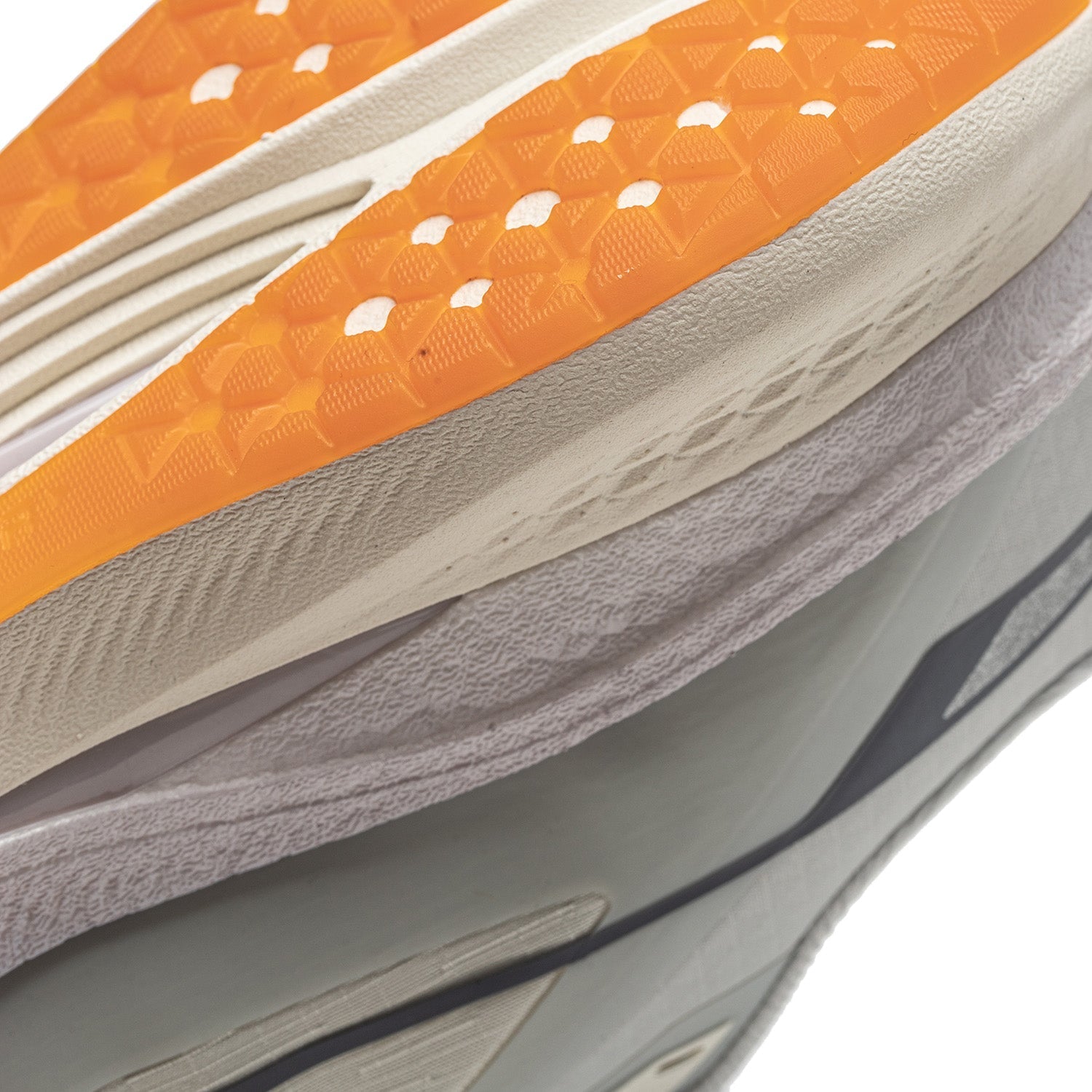 Li-Ning Red Hare 7 Pro Light Grey Women