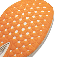Li-Ning Red Hare 7 Pro Light Grey Women