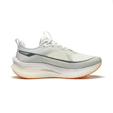 Li-Ning Red Hare 7 Pro Light Grey Women