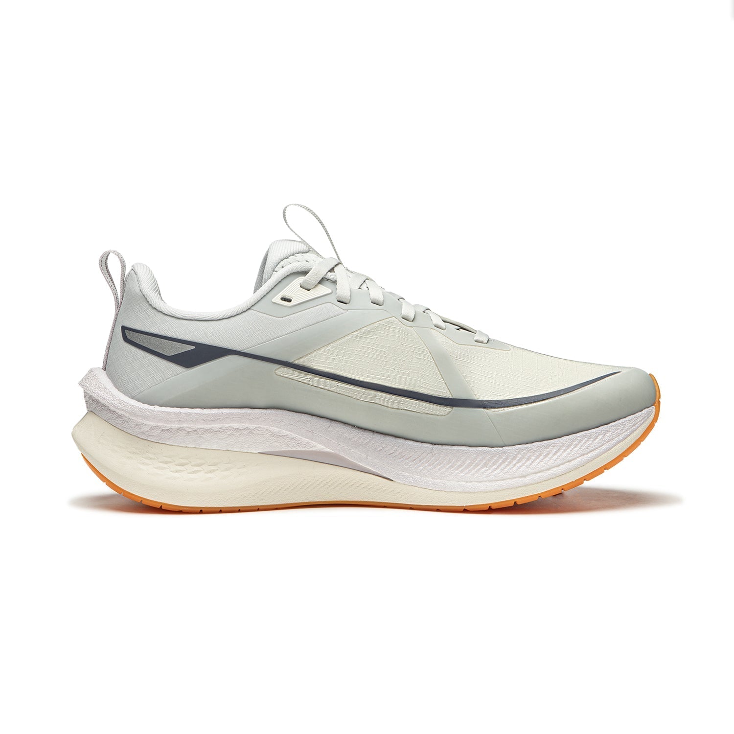 Li-Ning Red Hare 7 Pro Light Grey Women