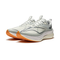 Li-Ning Red Hare 7 Pro Light Grey Women