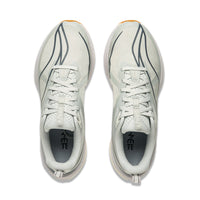 Li-Ning Red Hare 7 Pro Light Grey Women