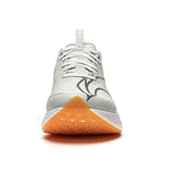 Li-Ning Red Hare 7 Pro Light Grey Women