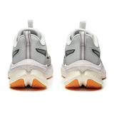 Li-Ning Red Hare 7 Pro Light Grey Women