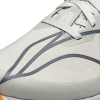 Li-Ning Red Hare 7 Pro Light Grey Women