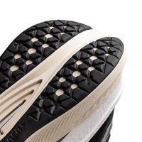 Løbesko - Li-Ning Red Hare 7 Pro Black - SportYouUp Danmark