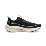Løbesko - Li-Ning Red Hare 7 Pro Black - SportYouUp Danmark