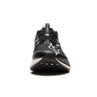 Løbesko - Li-Ning Red Hare 7 Pro Black - SportYouUp Danmark