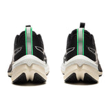 Løbesko - Li-Ning Red Hare 7 Pro Black - SportYouUp Danmark