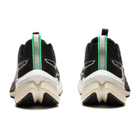 Løbesko - Li-Ning Red Hare 7 Pro Black - SportYouUp Danmark