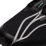 Løbesko - Li-Ning Red Hare 7 Pro Black - SportYouUp Danmark