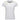 Badminton T-shirt - Li-Ning International New White Women - SportYouUp Danmark