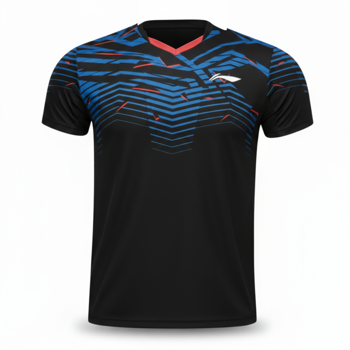Varde Player Jersey