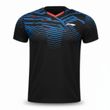 Varde Player Jersey