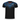 Varde Player Jersey