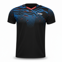 Varde Player Jersey