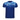 Virum Player Jersey