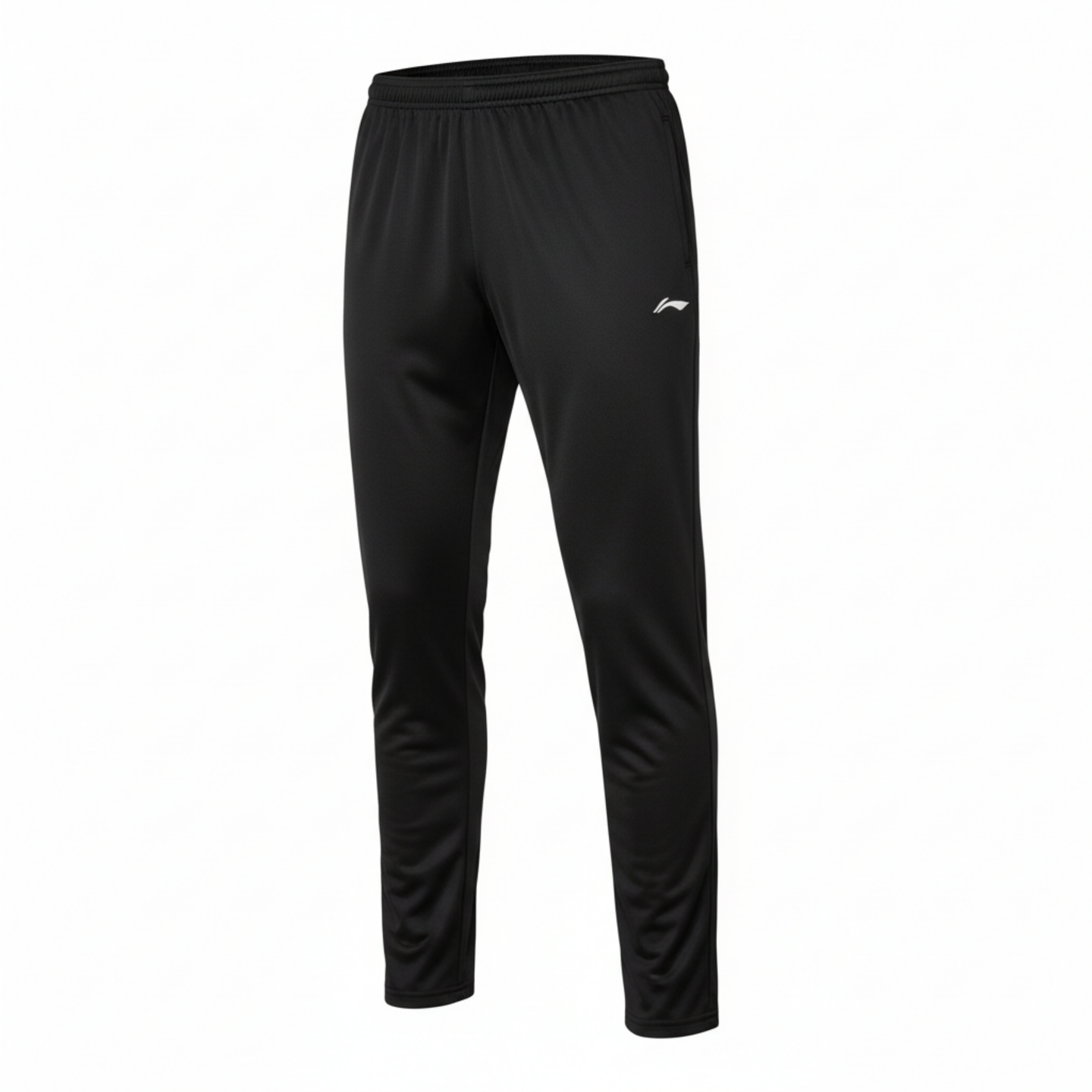 Roskilde Training Pants