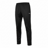 Li-Ning Training Pants Best Black Unisex
