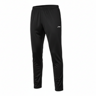 Vindinge Training Pants