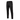 Roskilde Training Pants