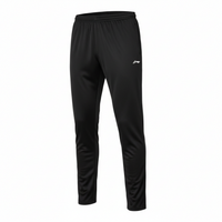 Vindinge Training Pants