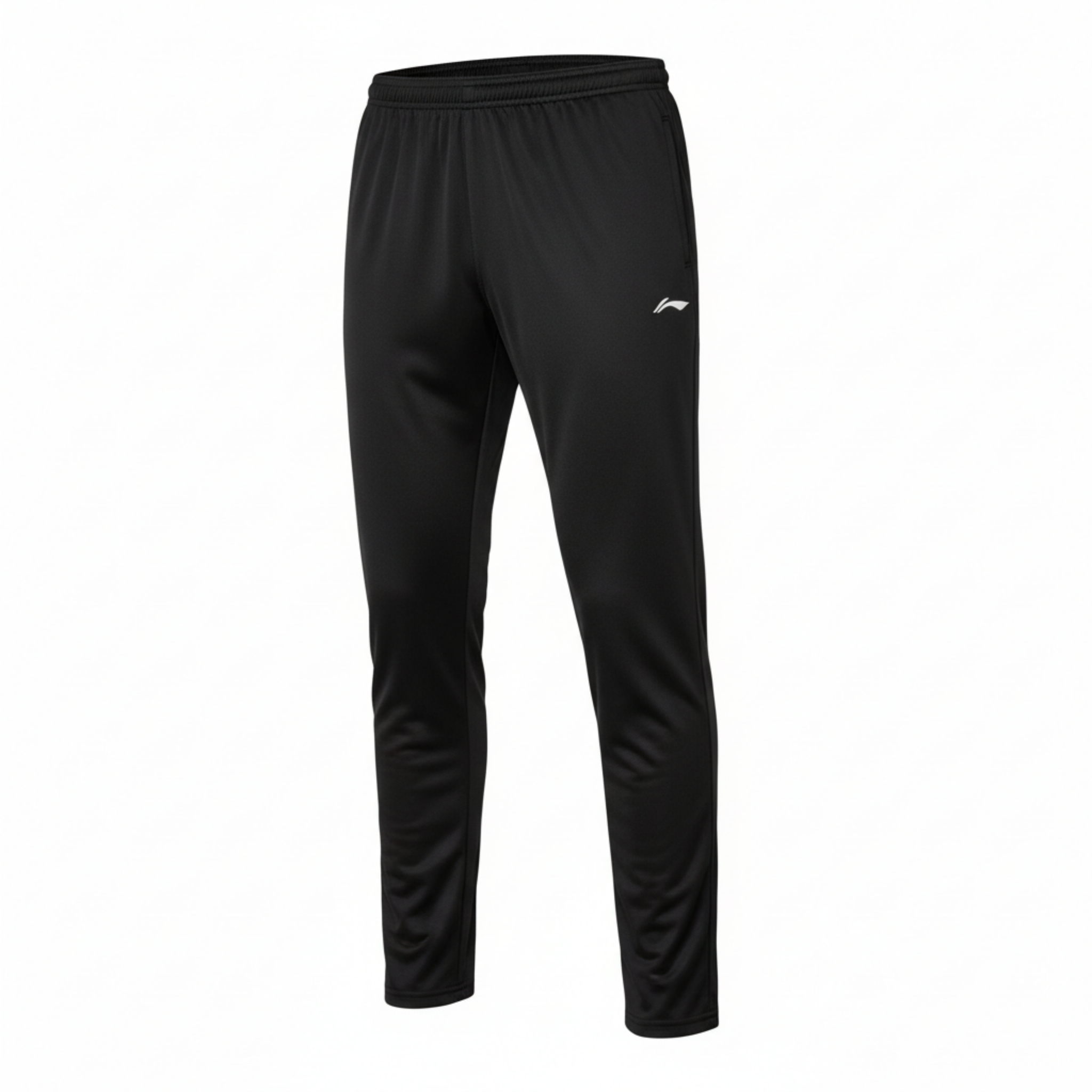 Vindinge Training Pants