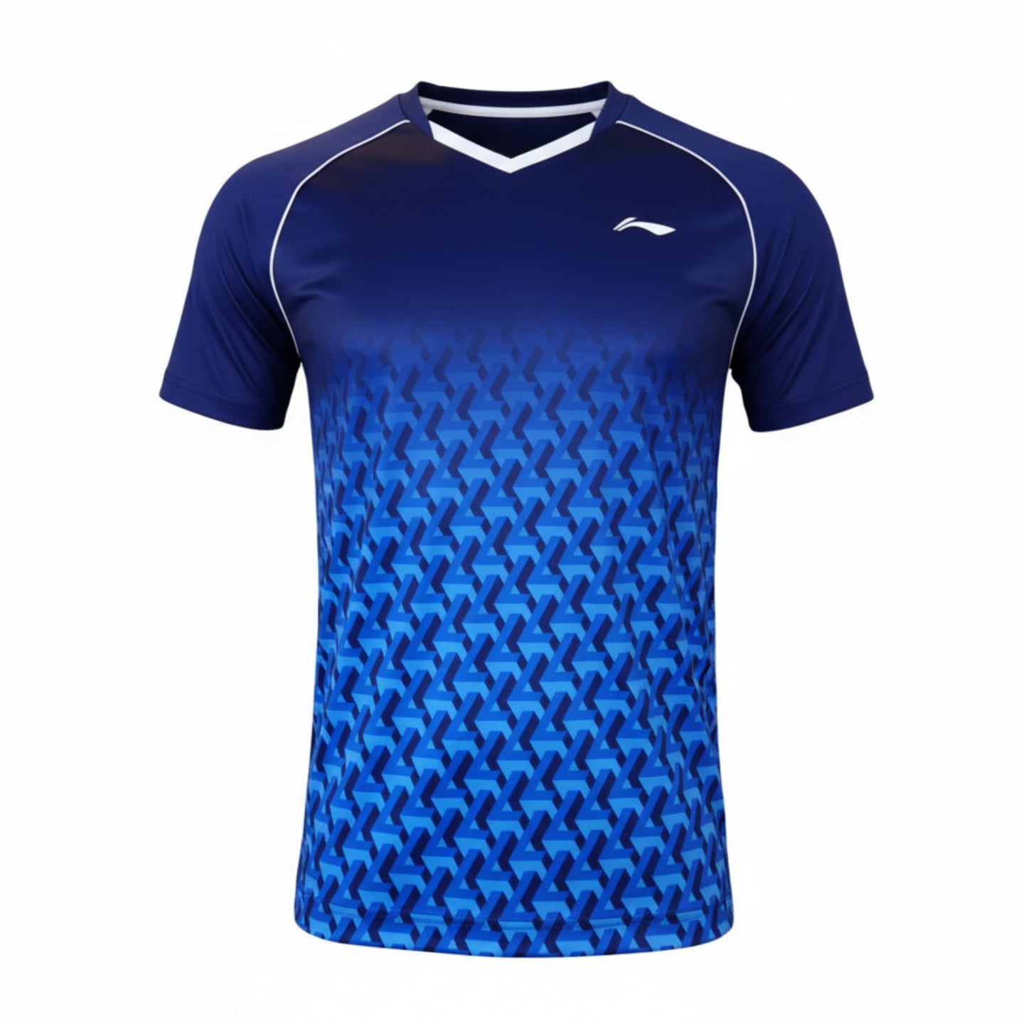 FKIF Player Jersey