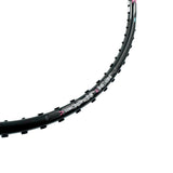 Badminton ketcher - Li-Ning AXForce Cannon - SportYouUp Danmark