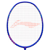 Badminton ketcher - Li-Ning AXForce 20 - SportYouUp Danmark