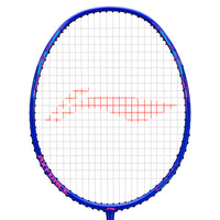 Badminton ketcher - Li-Ning AXForce 20 - SportYouUp Danmark