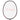 Badminton ketcher - Li-Ning AXForce 80 - SportYouUp Danmark