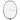 Badminton ketcher - Li-Ning AXForce 90 Max Dragon - SportYouUp Danmark